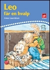 Leo får en hvalp