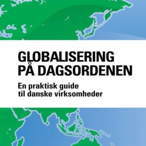 Globalisering på dagsordenen