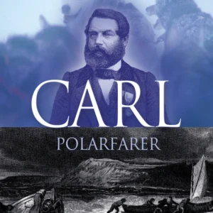 Carl - polarfarer