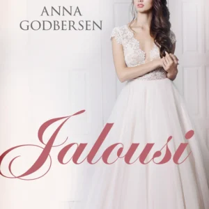 Jalousi