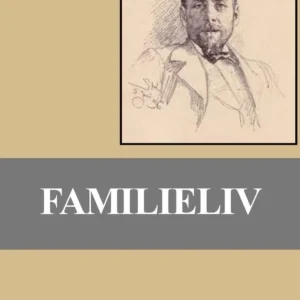 Familieliv