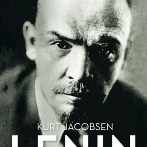 Lenin