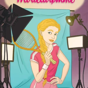 Modeldrømme