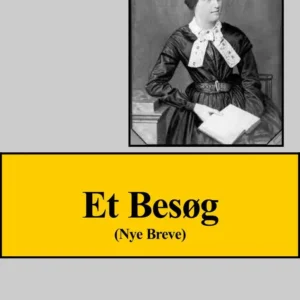 Et besøg