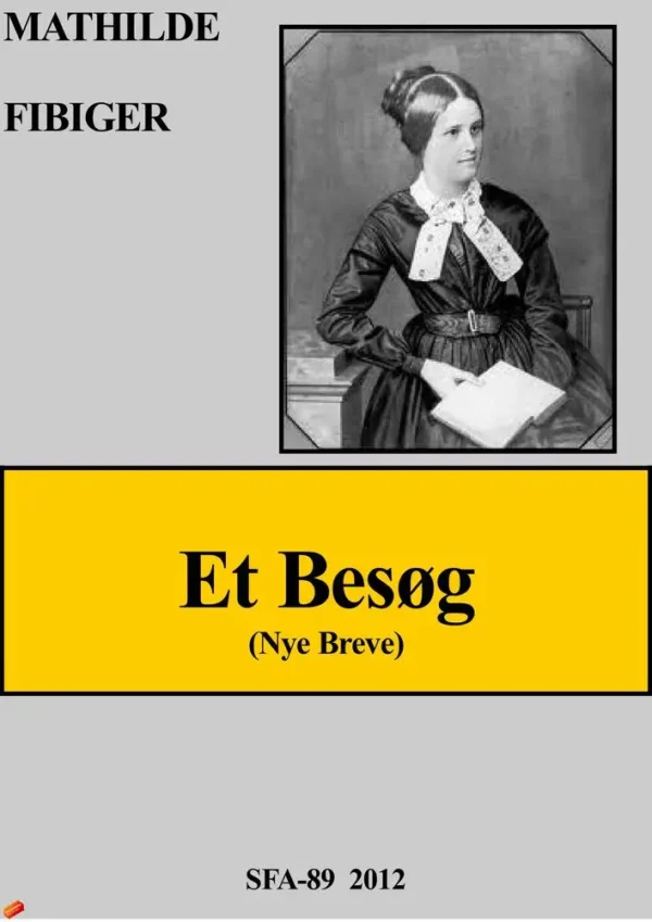 Et besøg