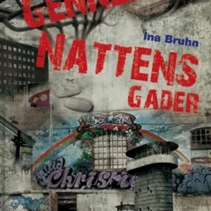 Gennem nattens gader