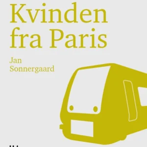 Kvinden fra Paris