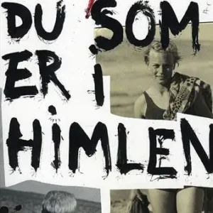 Du som er i himlen
