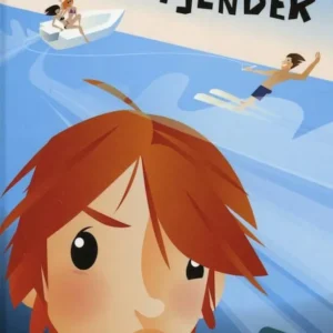 Bedste fjender