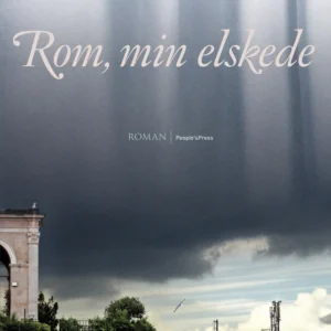 Rom, min elskede