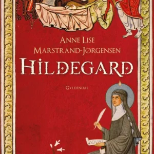 Hildegard II