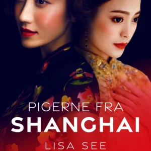 Pigerne fra Shanghai