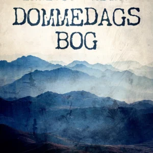Dommedags bog