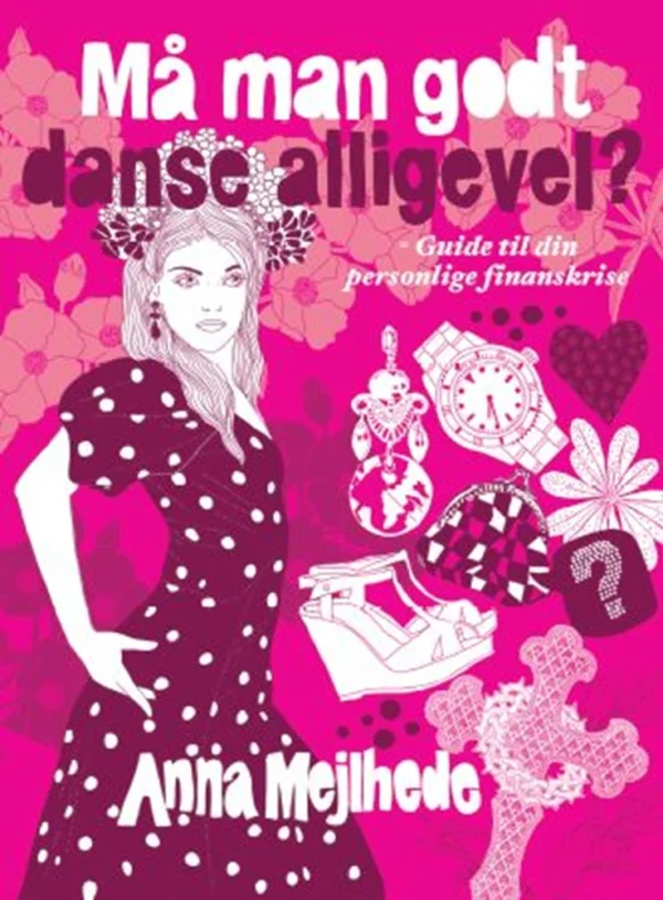 Må man godt danse alligevel?
