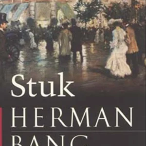 Stuk