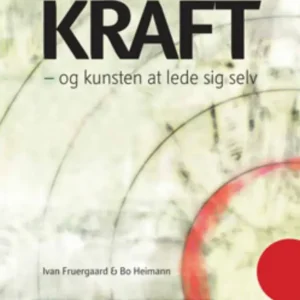Nærværets kraft
