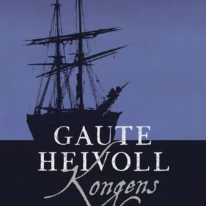 Kongens hjerte