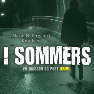 I sommers