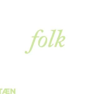 Folk