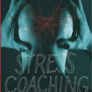 Stresscoaching