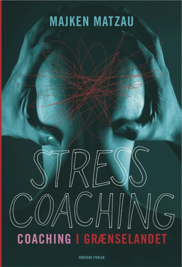 Stresscoaching
