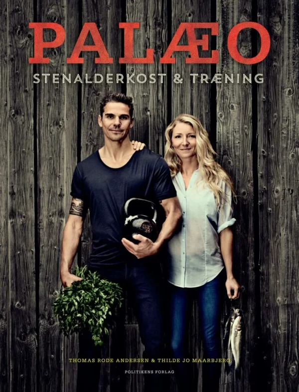 Palæo