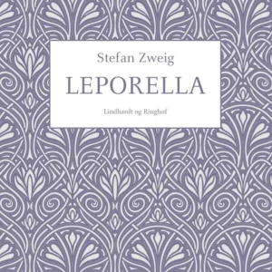 Leporella