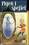 Pigen i spejlet