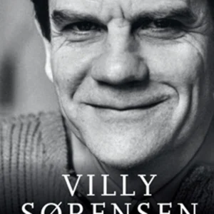 Samlede historier 1