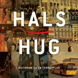 Halshug