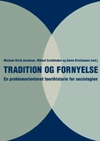 Tradition og fornyelse