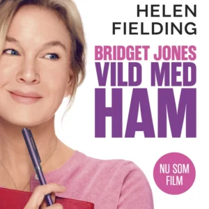 Bridget Jones: Vild med ham
