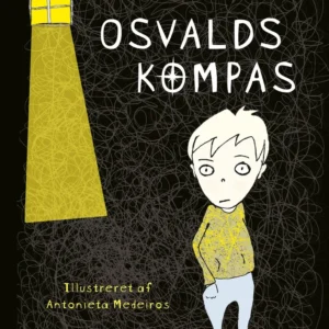 Osvalds kompas