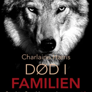 Død i familien