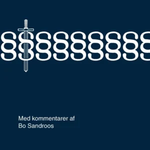 Undergrundsloven med kommentarer