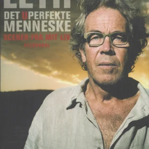 Det uperfekte menneske