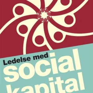 Ledelse med social kapital