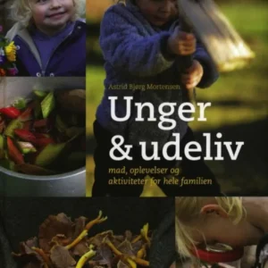 Unger & udeliv