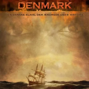 Legenden om Denmark