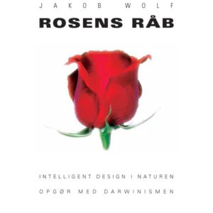 Rosens råb