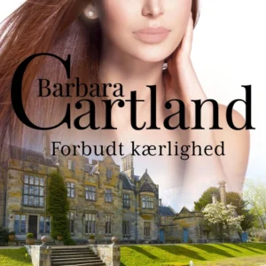 Forbudt kærlighed