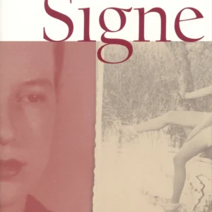 Signe