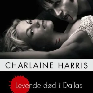 Levende død i Dallas