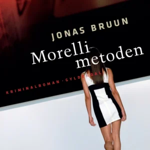 Morelli-metoden
