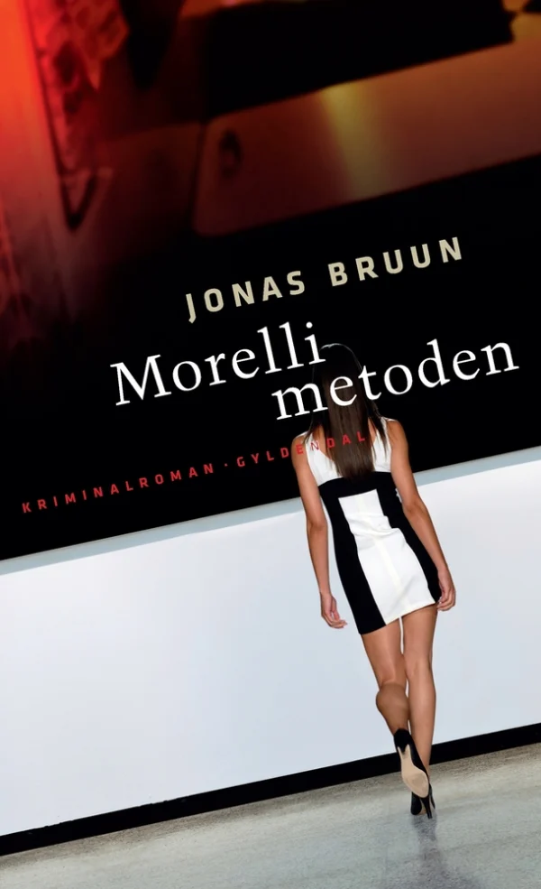 Morelli-metoden