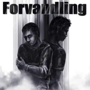 Nørdernes forvandling