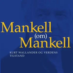 Mankell (om) Mankell
