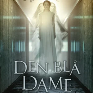 Den blå Dame