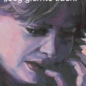 Jeg glemte tiden