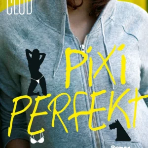 Pixi Perfekt